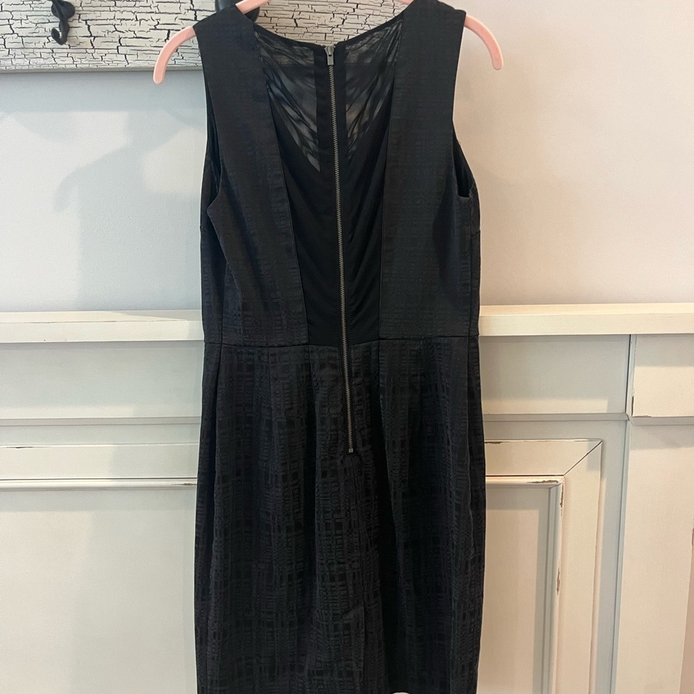 Pencil Dress - Picture 2 of 2